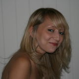 Profilfoto von Kerstin Hartmann