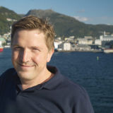 Profilfoto von Achim Hartmann