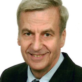 Profilfoto von Wolfgang Fischer