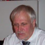 Profilfoto von Peter Steiner