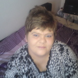 Profilfoto von Anja Grosch