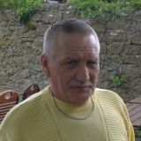 Profilfoto von Peter Schönbrod
