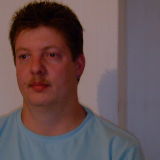 Profilfoto von Andreas Habel