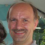 Profilfoto von Johannes Meyer