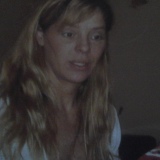 Profilfoto von Petra Schilling