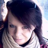 Profilfoto von Kerstin Jahnke