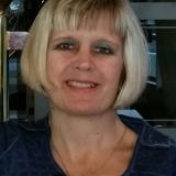 Profilfoto von Marion Schöne