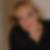 Social Media Profilbild Martina Wurow 