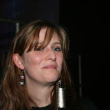 Profilfoto von Melanie Helmke