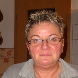 Profilfoto von Renate Zwingenberger