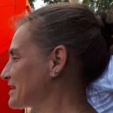 Profilfoto von Sylvia Zimmermann
