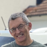 Profilfoto von Roland Biedermann