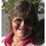 Profilfoto von Monika Schilder