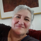 Profilfoto von Gabriele Schulze-Schilddorf