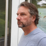 Profilfoto von Oliver Schwarz