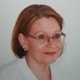Profilfoto von Roswitha Schüler