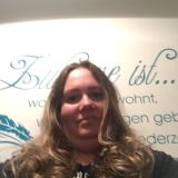 Profilfoto von Sonja Brinkmann