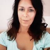 Profilfoto von Sandra Kreth