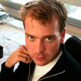 Profilfoto von Christian Werner