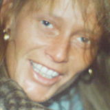 Profilfoto von Anja Funk - Janßen