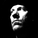 Profilfoto von Herrmann Alexander Kenneweg
