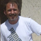 Profilfoto von Michael Pilarczyk