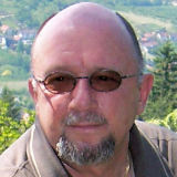 Profilfoto von Rolf Werner Weber