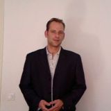 Profilfoto von Klaus Fischer