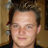 Profilfoto von Christian Schmitt