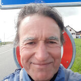 Profilfoto von Joachim Glatz