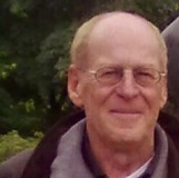 Profilfoto von Hans-Joachim Günther