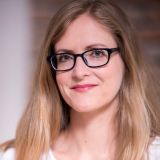Profilfoto von Diana Köhler