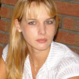 Profilfoto von Stefanie Alberti