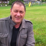 Profilfoto von Jürgen Schneider
