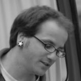 Profilfoto von Michael Rösner