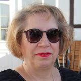 Profilfoto von Silvia Schröder