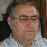 Profilfoto von Karl-Heinz Berges