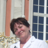 Profilfoto von Sabine Sieche