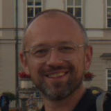 Profilfoto von Jörg Angermayer