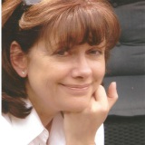 Profilfoto von Cornelia Thies