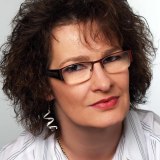 Profilfoto von Bärbel-Susanne Maaß