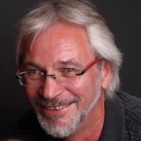 Profilfoto von Ralf Michael Knischka
