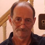 Profilfoto von Jürgen Roth