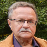 Profilfoto von Bernd Günther