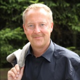 Profilfoto von Matthias Müller