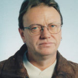 Profilfoto von Hans-Günther Welker