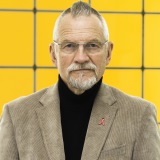 Profilfoto von Carl-Jürgen Schroth
