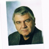 Profilfoto von Franz Dieter Marwin Berhard Hartmann