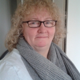 Profilfoto von Monika Schlebe