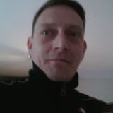 Profilfoto von Marco Meyer
